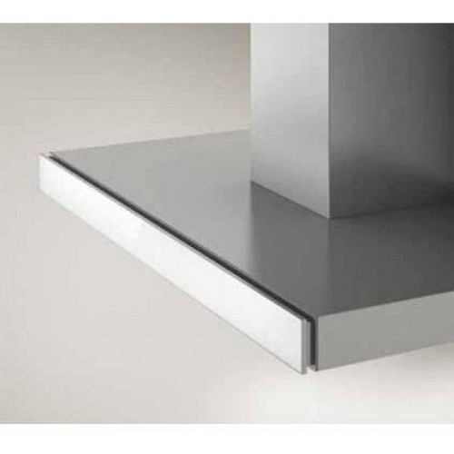 Каминная вытяжка Elica JOY WHIX/A/90 (белый) 3