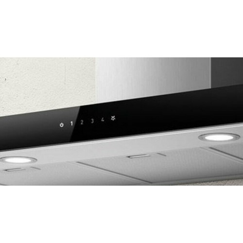 Каминная вытяжка Elica JOY WHIX/A/90 (белый) 5