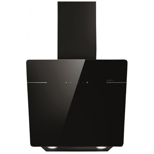 Каминная вытяжка Elica LESSENZA BL/A/60 (черный) 