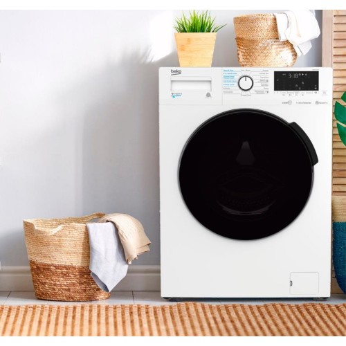 Каминная вытяжка Elica LESSENZA BL/A/60 (черный) 8