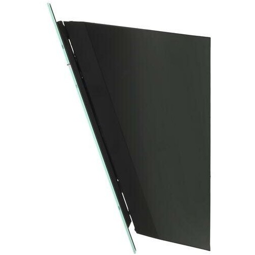 Каминная вытяжка Elica LESSENZA WH/A/90 (белый) 7