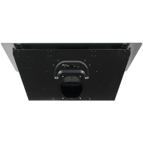 Каминная вытяжка Elica LESSENZA WH/A/90 (белый) 8