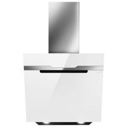 Каминная вытяжка Elica MAJESTIC WH/A/60 (PRF0124235B) (белый)