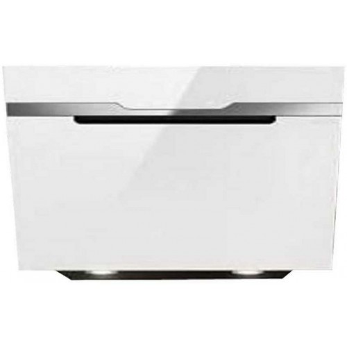 Каминная вытяжка Elica MAJESTIC WH/A/90 (белый) 7