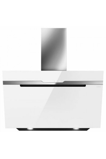 Каминная вытяжка Elica MAJESTIC WH/A/90 (PRF0124236B) (белый) 