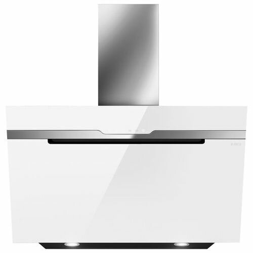 Каминная вытяжка Elica MAJESTIC WH/A/90 (PRF0124236B) (белый) 
