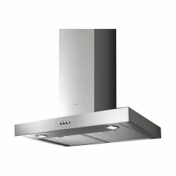 Каминная вытяжка Elica SPOT NG H6 IX/A/60 (нержавеющая сталь)