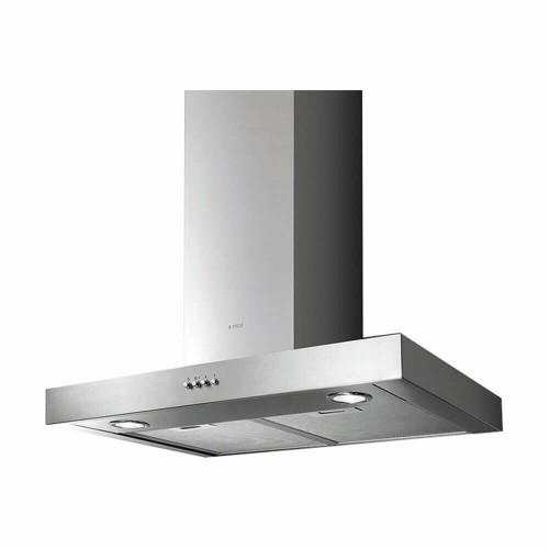 Каминная вытяжка Elica SPOT NG H6 IX/A/60 (нержавеющая сталь) 