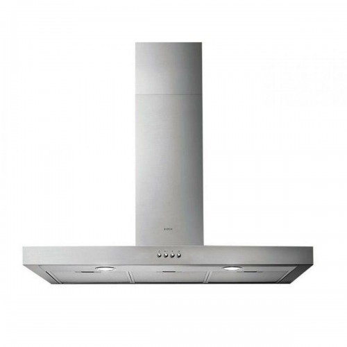 Каминная вытяжка Elica SPOT NG H6 IX/A/90 (нержавеющая сталь) 4