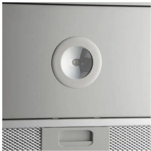 Каминная вытяжка Elica SPOT PLUS ISLAND IX/A/90 (нержавеющая сталь) 5