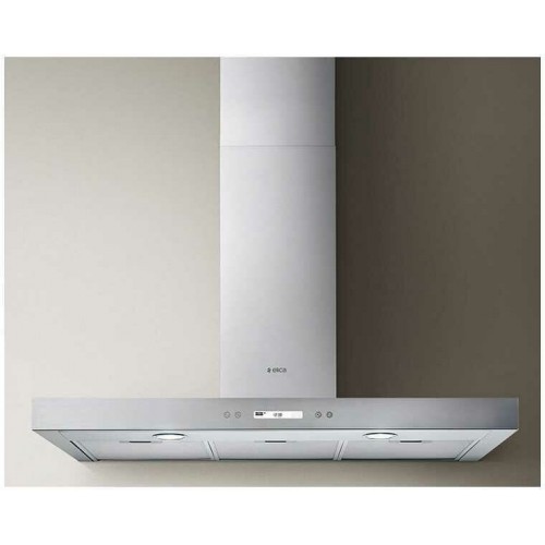 Каминная вытяжка Elica SPOT PLUS ISLAND IX/A/90 (нержавеющая сталь) 6