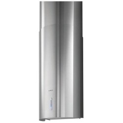 Каминная вытяжка Elica STONE IX/A/33 (нержавеющая сталь)