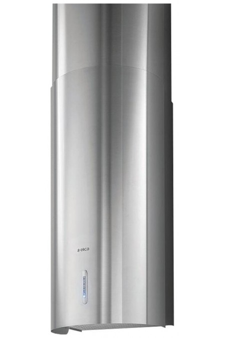 Каминная вытяжка Elica STONE IX/A/33 (нержавеющая сталь) 