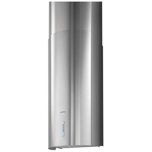 Каминная вытяжка Elica STONE IX/A/33 (нержавеющая сталь) 