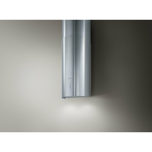 Каминная вытяжка Elica STONE IX/A/33 (нержавеющая сталь) 2