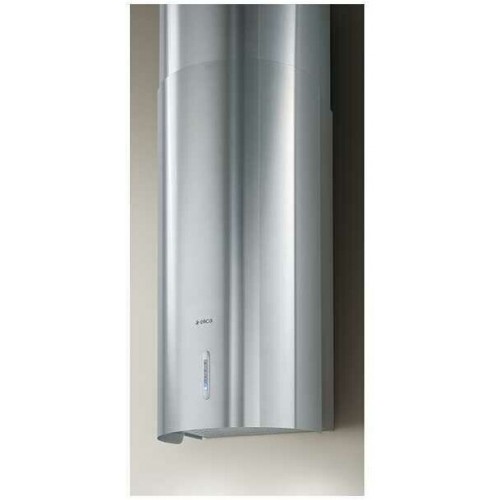 Каминная вытяжка Elica STONE IX/A/33 (нержавеющая сталь) 3