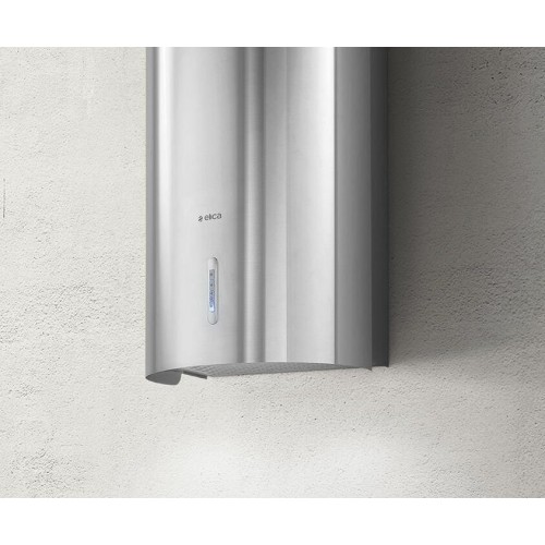 Каминная вытяжка Elica STONE IX/A/33 (нержавеющая сталь) 4