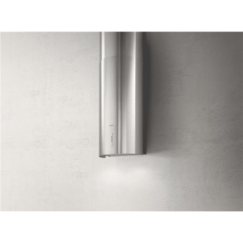 Каминная вытяжка Elica STONE IX/A/33 (нержавеющая сталь) 5