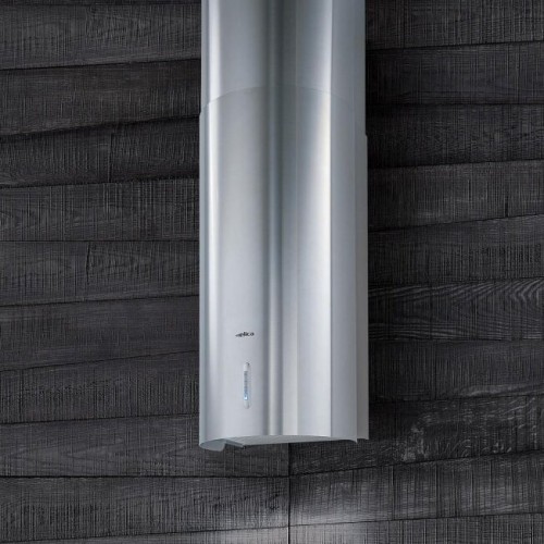 Каминная вытяжка Elica STONE IX/A/33 (нержавеющая сталь) 6