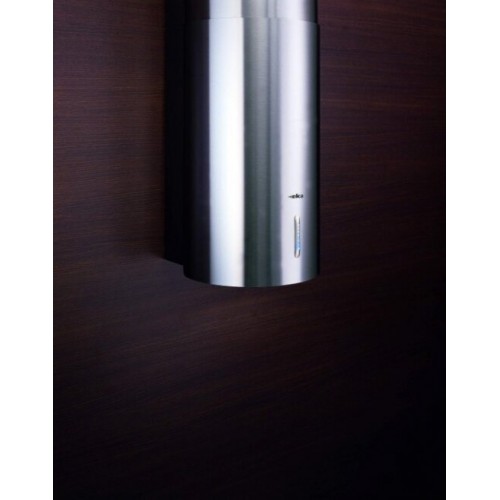 Каминная вытяжка Elica STONE IX/A/33 (нержавеющая сталь) 7