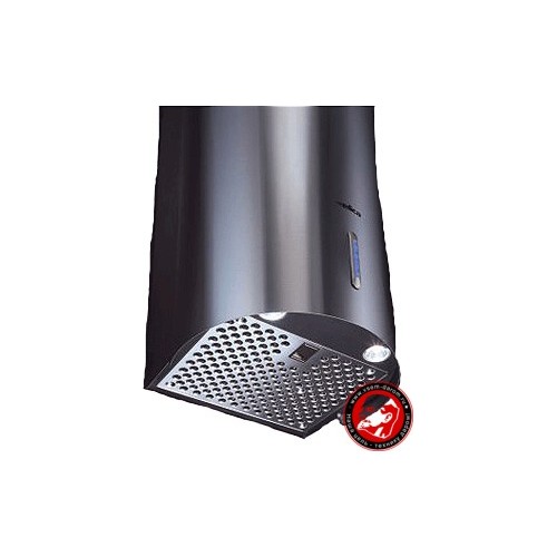 Каминная вытяжка Elica STONE IX/A/33 (нержавеющая сталь) 8