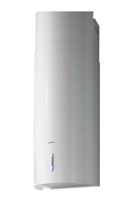 Каминная вытяжка Elica STONE WH/A/33 (белый) 