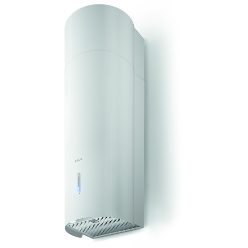 Каминная вытяжка Elica STONE WH/A/33 (белый) 1