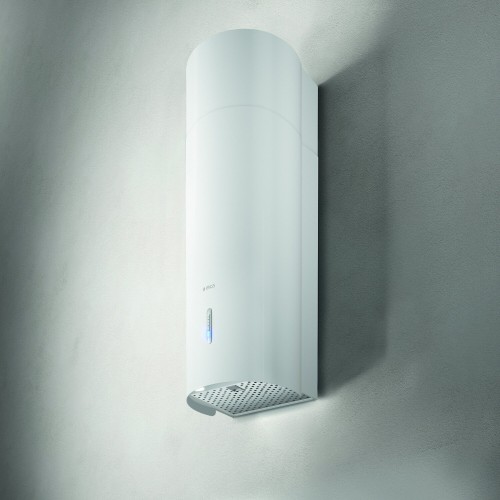 Каминная вытяжка Elica STONE WH/A/33 (белый) 2