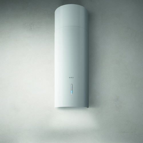 Каминная вытяжка Elica STONE WH/A/33 (белый) 3