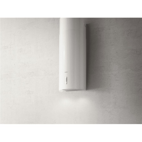 Каминная вытяжка Elica STONE WH/A/33 (белый) 7