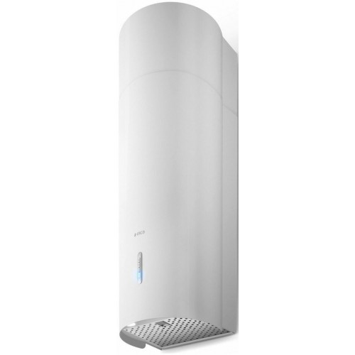 Каминная вытяжка Elica STONE WH/A/33 (белый) 9