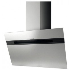 Каминная вытяжка Elica Stripe IX/A/60/LX (нержавеющая сталь)