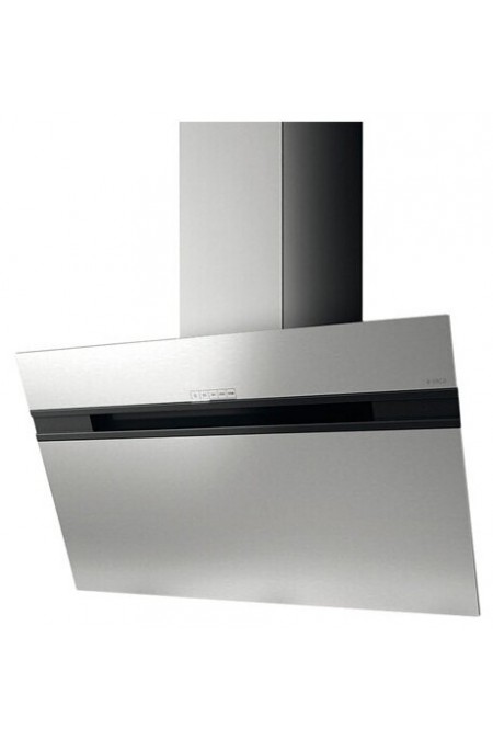 Каминная вытяжка Elica Stripe IX/A/60/LX (нержавеющая сталь) 