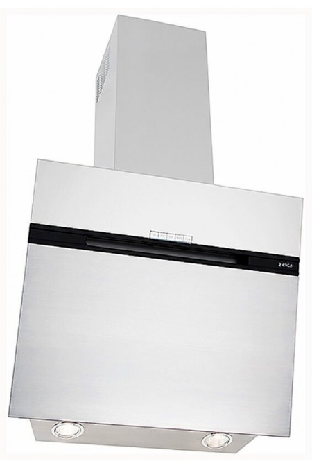 Каминная вытяжка Elica Stripe IX/A/60/LX (нержавеющая сталь) 2