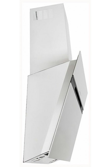 Каминная вытяжка Elica Stripe IX/A/60/LX (нержавеющая сталь) 3