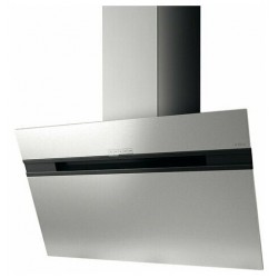 Каминная вытяжка Elica Stripe IX/A/90/LX (нержавеющая сталь)
