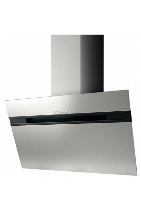 Каминная вытяжка Elica Stripe IX/A/90/LX (нержавеющая сталь) 