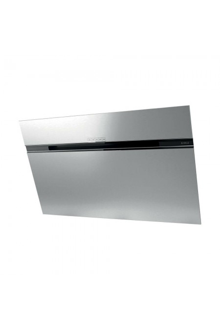 Каминная вытяжка Elica Stripe IX/A/90/LX (нержавеющая сталь) 1