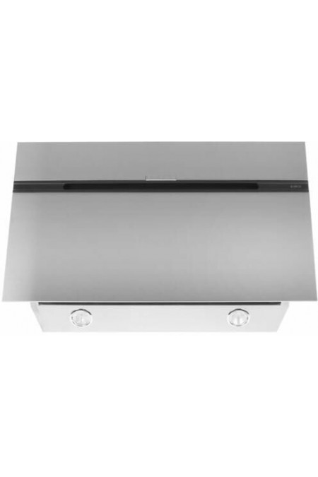 Каминная вытяжка Elica Stripe IX/A/90/LX (нержавеющая сталь) 3