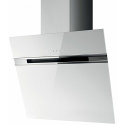 Каминная вытяжка Elica STRIPE LUX WH/A/60 (PRF0100994D) (белый)