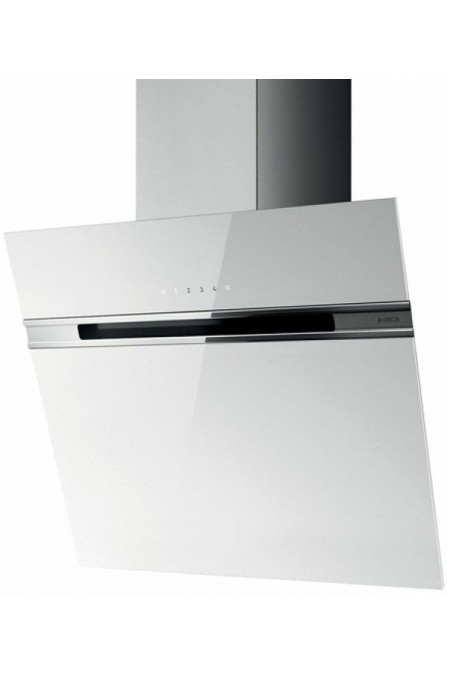 Каминная вытяжка Elica STRIPE LUX WH/A/60 (PRF0100994D) (белый) 