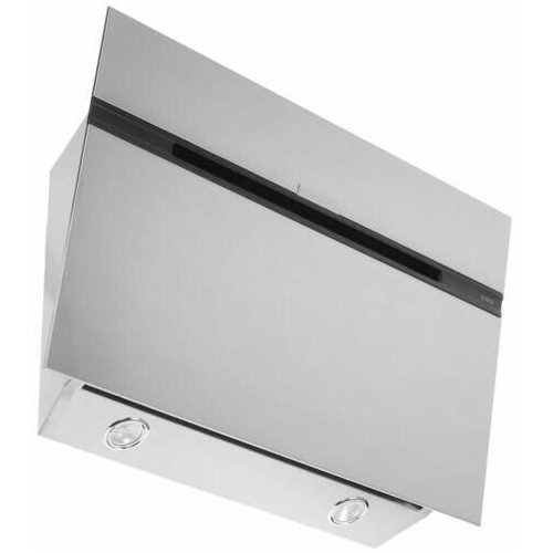 Каминная вытяжка Elica Stripe WH/A/90/LX (белый) 4