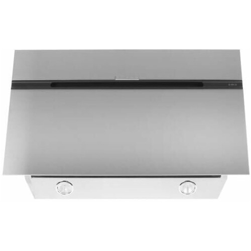 Каминная вытяжка Elica Stripe WH/A/90/LX (белый) 5