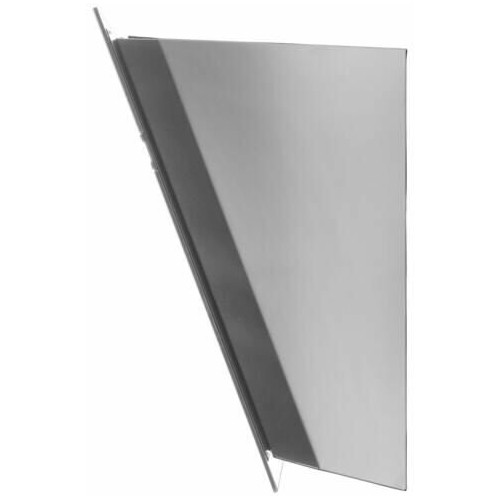 Каминная вытяжка Elica Stripe WH/A/90/LX (белый) 7