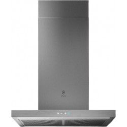 Каминная вытяжка ELICA THIN IX/A/60 (серебристый)