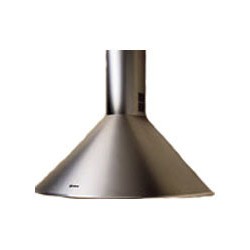 Каминная вытяжка Elica Tonda F/60 IX (нержавеющая сталь)