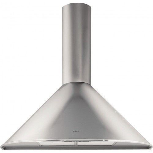 Каминная вытяжка Elica Tonda F/60 IX (нержавеющая сталь) 8