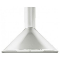 Каминная вытяжка Elica Tonda F/60 WH (белый)