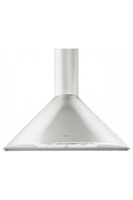 Каминная вытяжка Elica Tonda F/60 WH (белый) 
