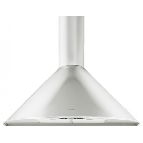 Каминная вытяжка Elica Tonda F/60 WH (белый) 